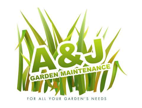 A&J Garden Maintenance photo