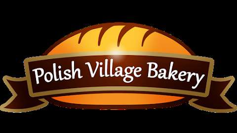 Polish Village Bakery Ltd photo