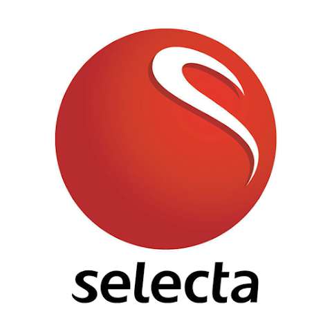 Selecta UK Ltd - Manchester branch photo