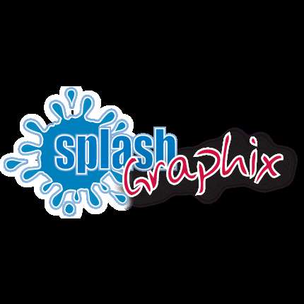 Splash Graphix Ltd photo