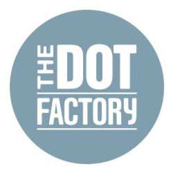 The Dot Factory photo